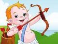 Archery laro 