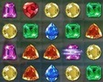 Laro tatlong sa isang hilera - upang i-play sa online