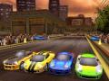 Fast and Furious games 