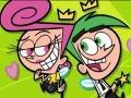 Ang medyo OddParents games 