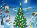 Pasko laro 