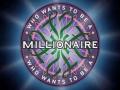 Millionaire games 