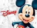 Disney games. I-play Disney games online 