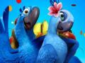 Rio games 