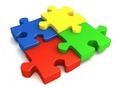 Puzzles games 