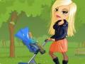 Mom games 