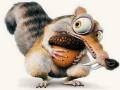 Ice Age games 