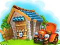 games Miracle Farm 