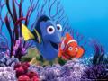 Nemo games 