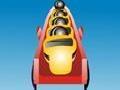 Bobsled games 