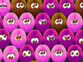 Woobies games 