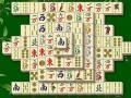 Mahjong laro 