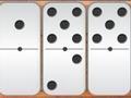 Domino games 