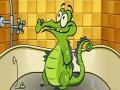 Nasaan ang Aking Tubig games 