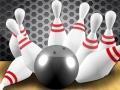 Bowling laro. Bowling online 