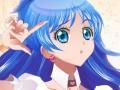 Anime games 