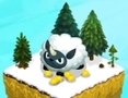 Clickers games 
