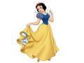 Snow White games 