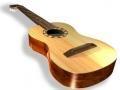 Guitar games 