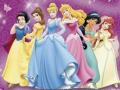 Princess Laro para sa Girls