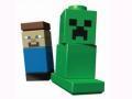 Lego bricks Higit pang mga laro online 