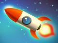 Rocket games 