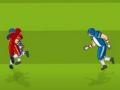 soccer laro 