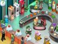 Cake shop games 