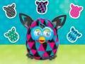 Furby games 