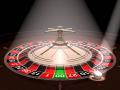 Roulette games 