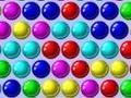 Bubble games 