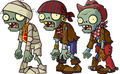 Halaman kumpara zombies games 