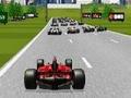 Formula 1 games 