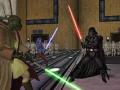 games Star Wars 