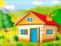 Mansion Laro 