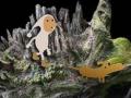 Samorost games 