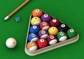 billiard games 