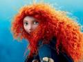 Brave games 