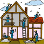 Building games 