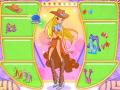 Winx Stella petsa games online 