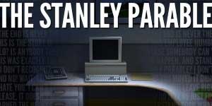 Ang Stanley parabula