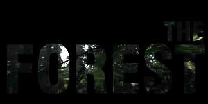 Ang Forest