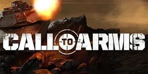 Ang call to Arms