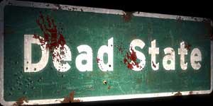 Dead Estado
