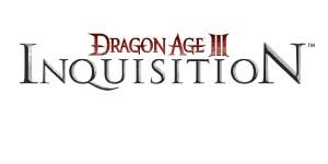 Dragon Edad: pag-uusisa