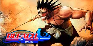 Paputiin Online