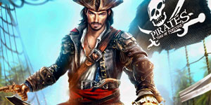 Pirate Code 
