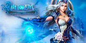 Bagyo Online 
