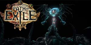 Landas ng Exile 
