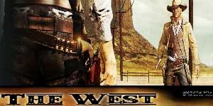 Ang West 